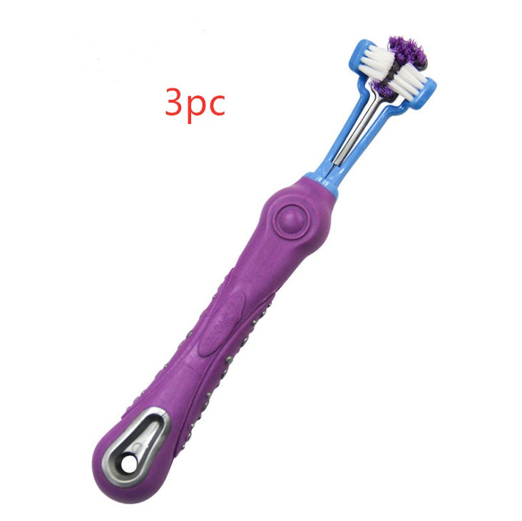 ad276b4dc1d061d9c0d3c0c24c9a99c8