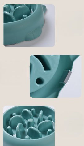 1c731a37a01883ff04d34c0d7f45f352